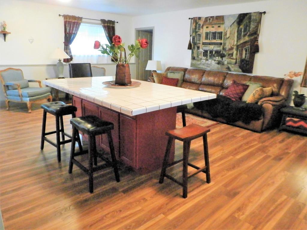 New Charming 2 Bedrooms Unit Close To Everything Oakhurst Dış mekan fotoğraf