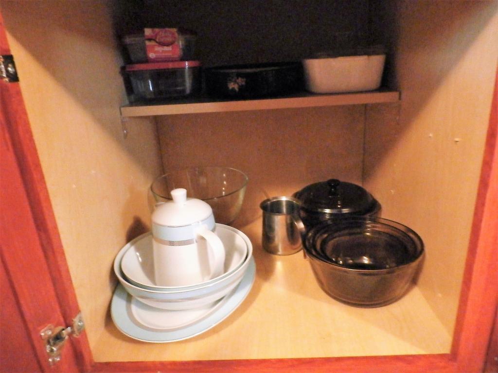 New Charming 2 Bedrooms Unit Close To Everything Oakhurst Dış mekan fotoğraf
