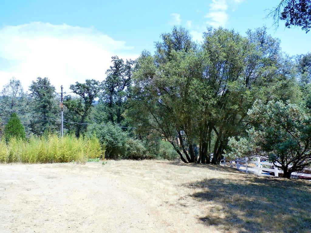 New Charming 2 Bedrooms Unit Close To Everything Oakhurst Dış mekan fotoğraf