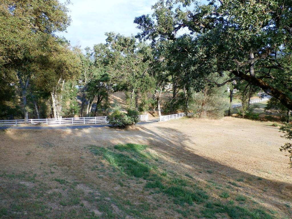 New Charming 2 Bedrooms Unit Close To Everything Oakhurst Dış mekan fotoğraf